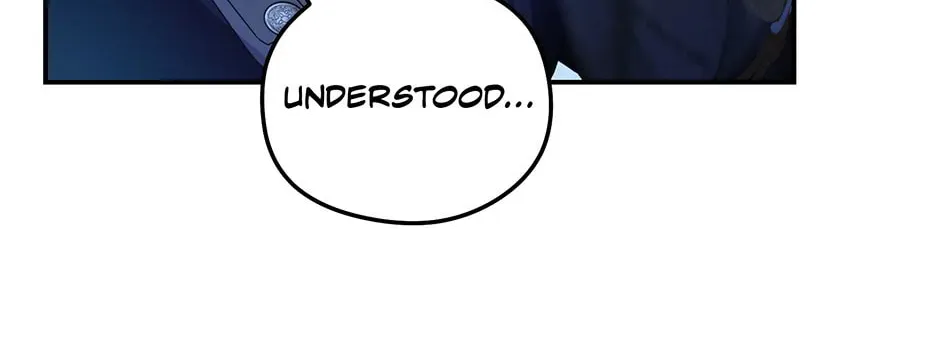 The Villainess Captured the Grand Duke Chapter 48 page 36 - 