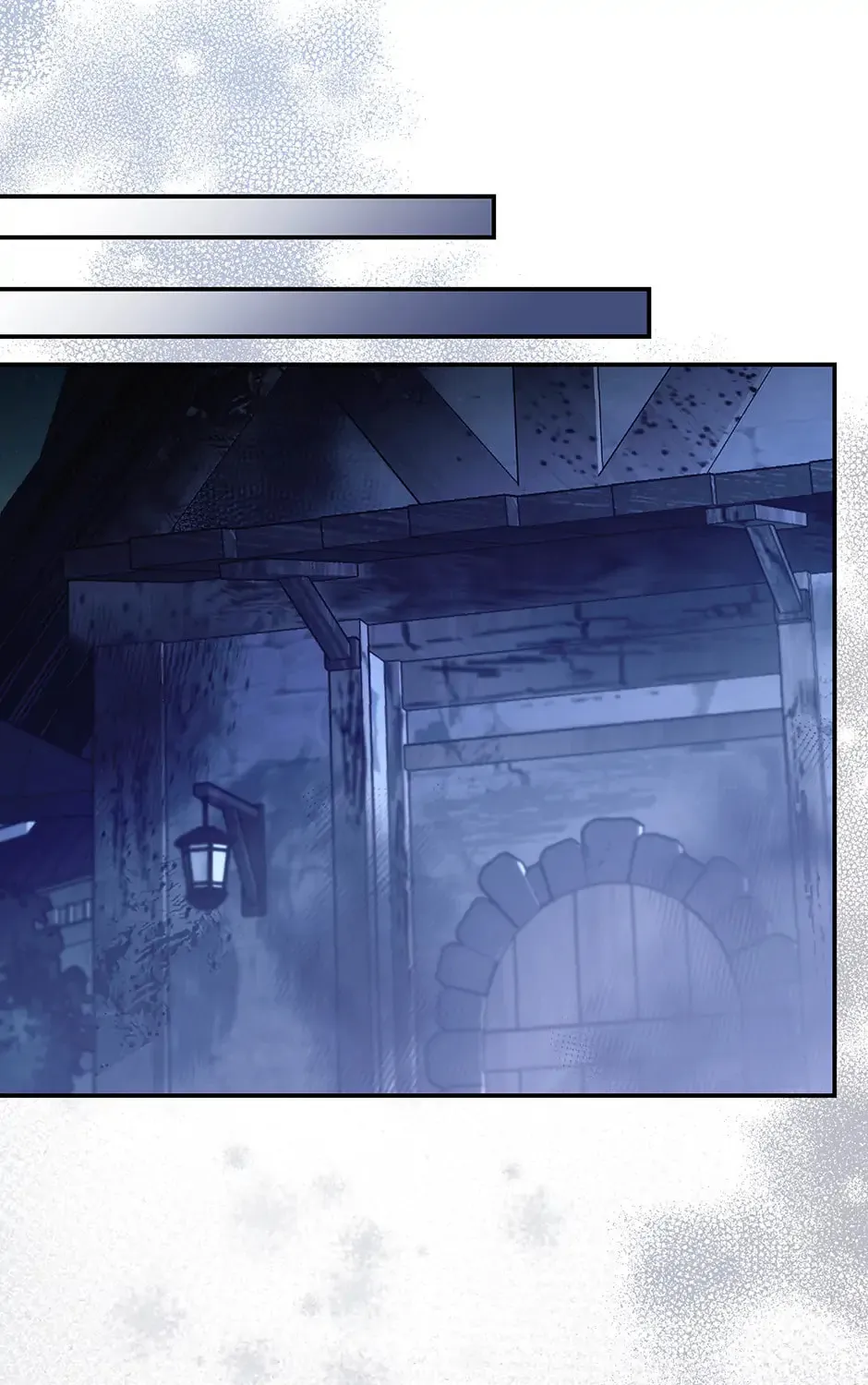 The Villainess Captured the Grand Duke Chapter 48 page 43 - 