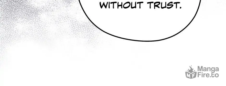 The Villainess Captured the Grand Duke Chapter 48 page 46 - 