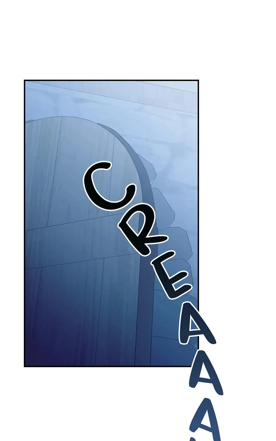 The Villainess Captured the Grand Duke Chapter 48 page 47 - 