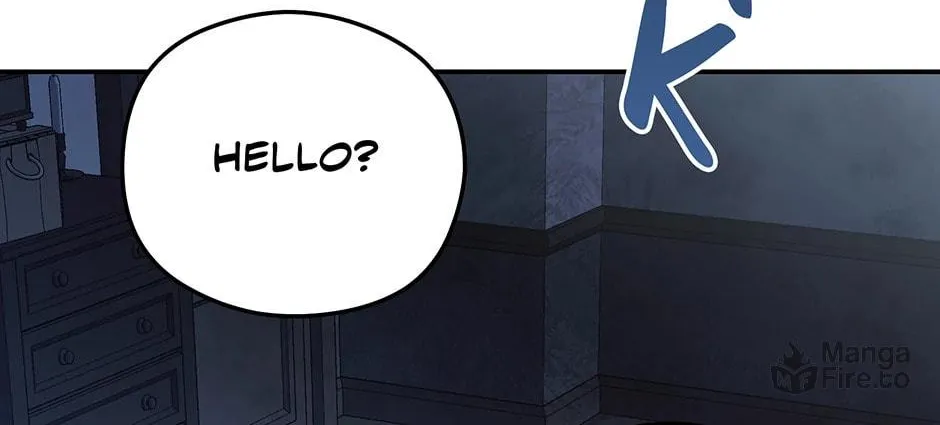 The Villainess Captured the Grand Duke Chapter 48 page 48 - 