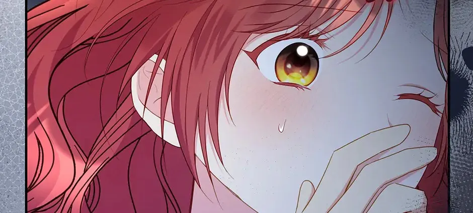 The Villainess Captured the Grand Duke Chapter 48 page 50 - 