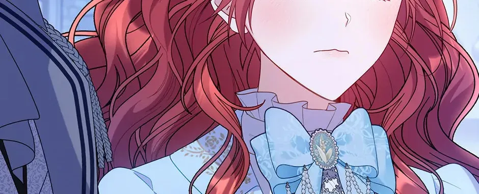 The Villainess Captured the Grand Duke Chapter 48 page 6 - 
