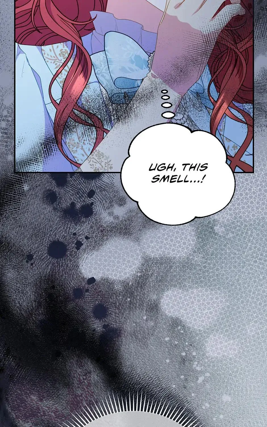 The Villainess Captured the Grand Duke Chapter 48 page 51 - 