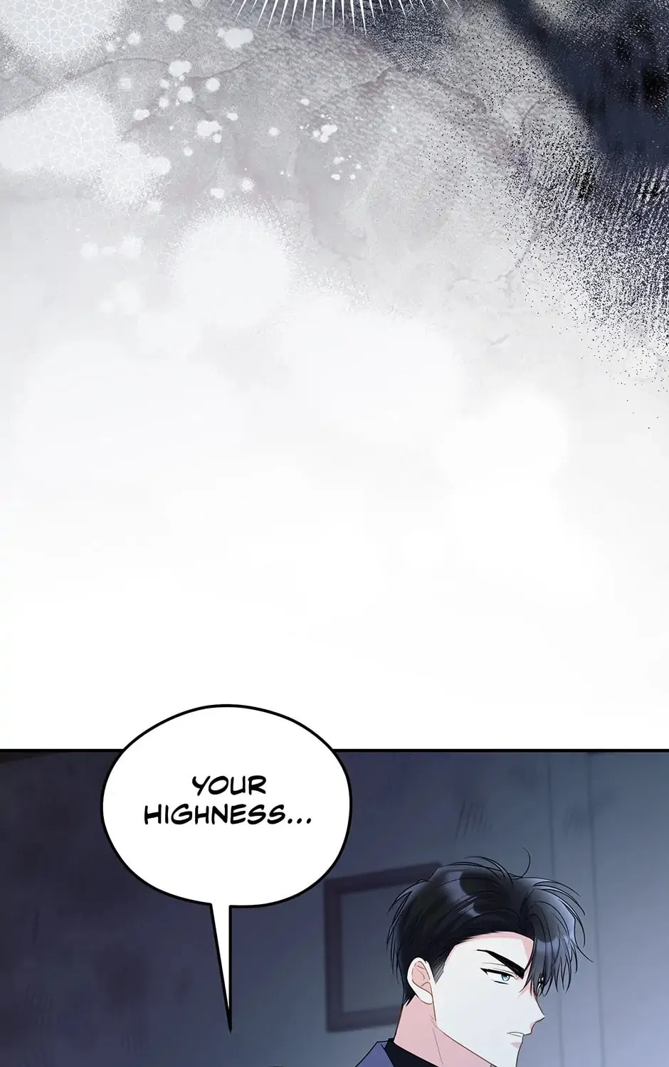 The Villainess Captured the Grand Duke Chapter 48 page 53 - 