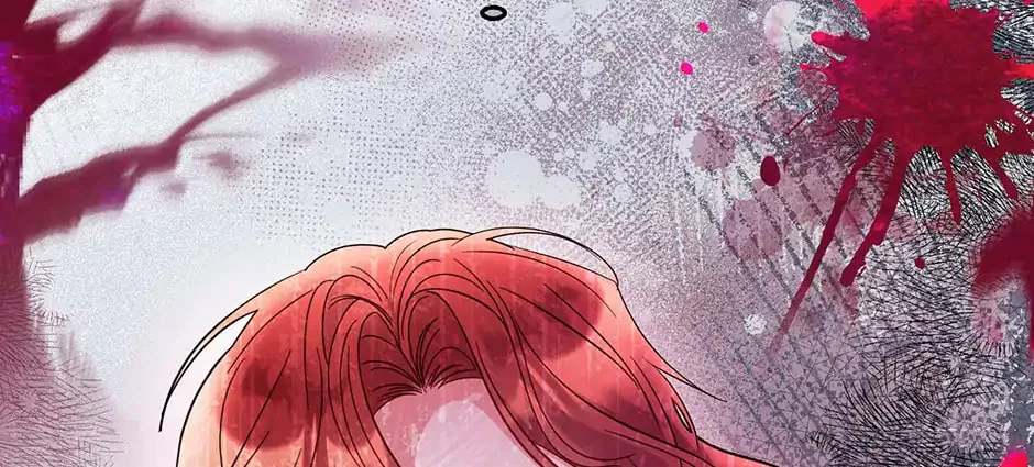 The Villainess Captured the Grand Duke Chapter 48 page 56 - 