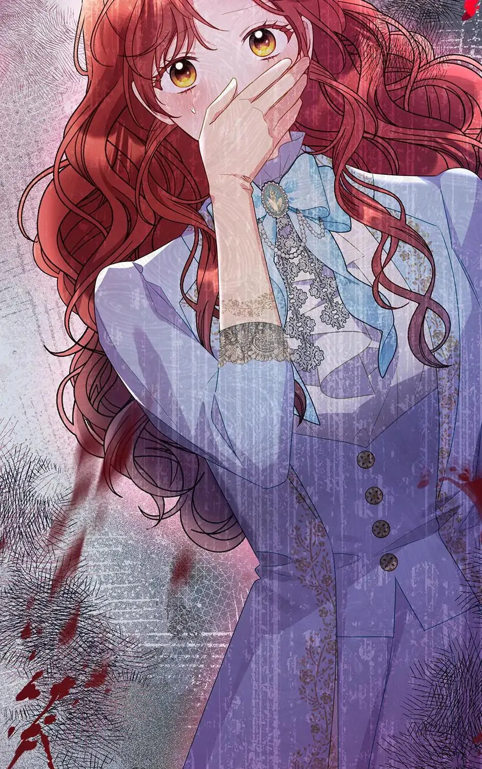 The Villainess Captured the Grand Duke Chapter 48 page 57 - 
