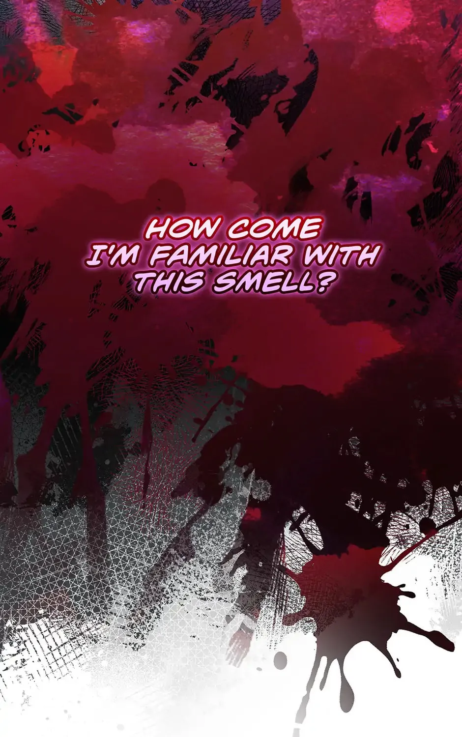 The Villainess Captured the Grand Duke Chapter 48 page 59 - 