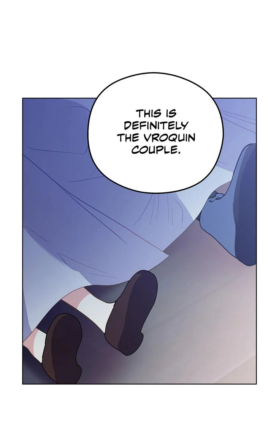 The Villainess Captured the Grand Duke Chapter 48 page 63 - 
