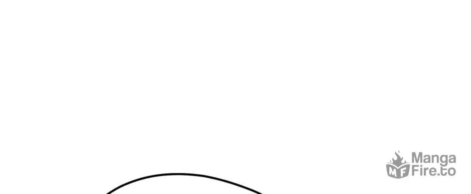 The Villainess Captured the Grand Duke Chapter 48 page 64 - 