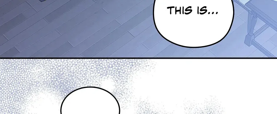 The Villainess Captured the Grand Duke Chapter 48 page 66 - 