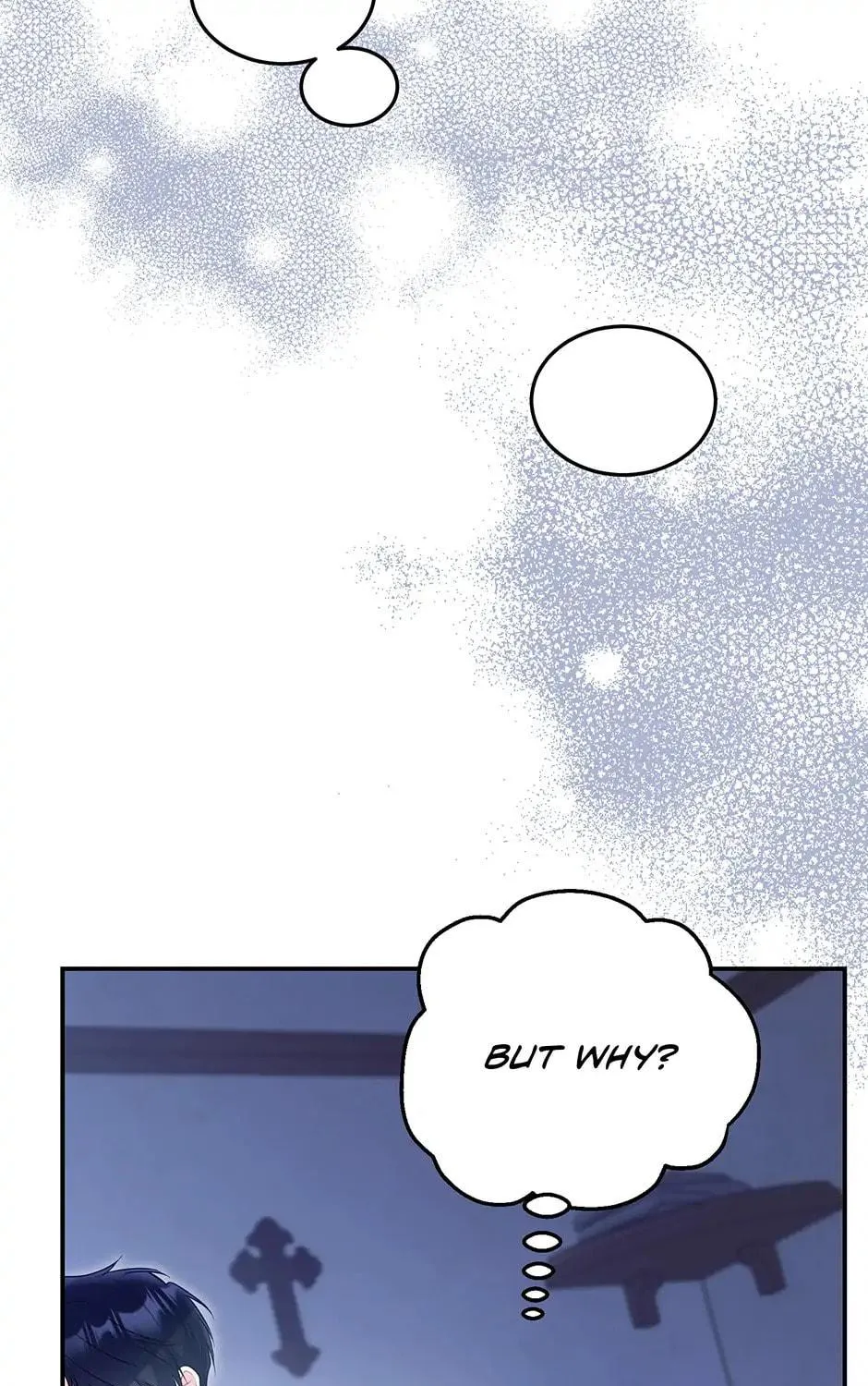 The Villainess Captured the Grand Duke Chapter 48 page 67 - 
