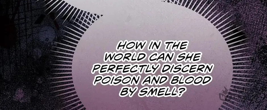 The Villainess Captured the Grand Duke Chapter 48 page 70 - 