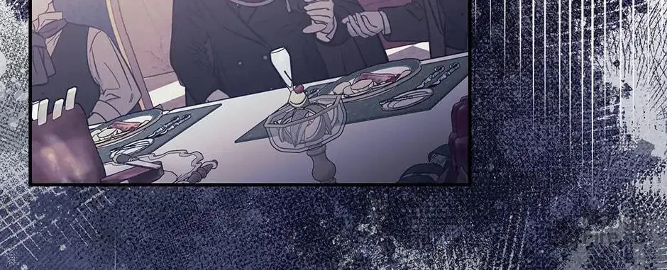 The Villainess Captured the Grand Duke Chapter 48 page 8 - 
