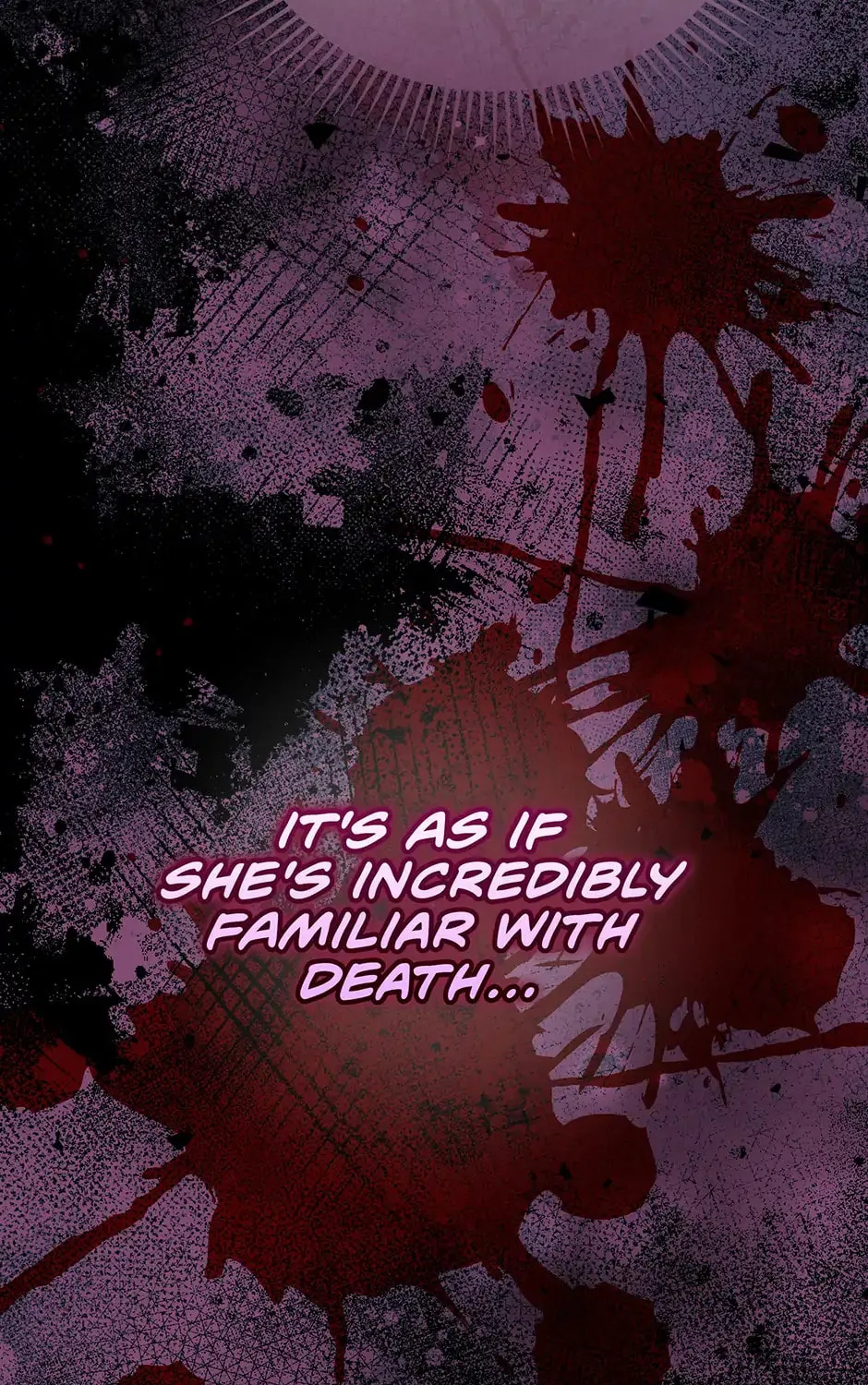 The Villainess Captured the Grand Duke Chapter 48 page 71 - 