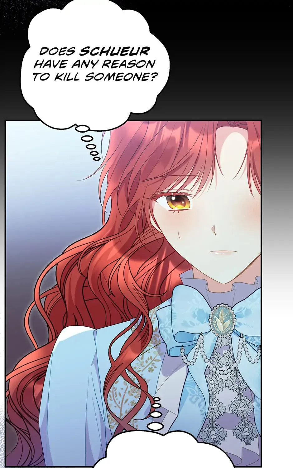 The Villainess Captured the Grand Duke Chapter 48 page 73 - 