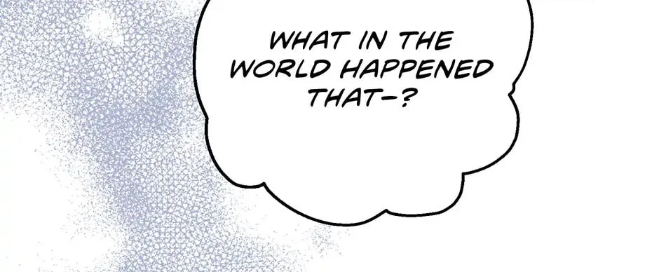 The Villainess Captured the Grand Duke Chapter 48 page 74 - 