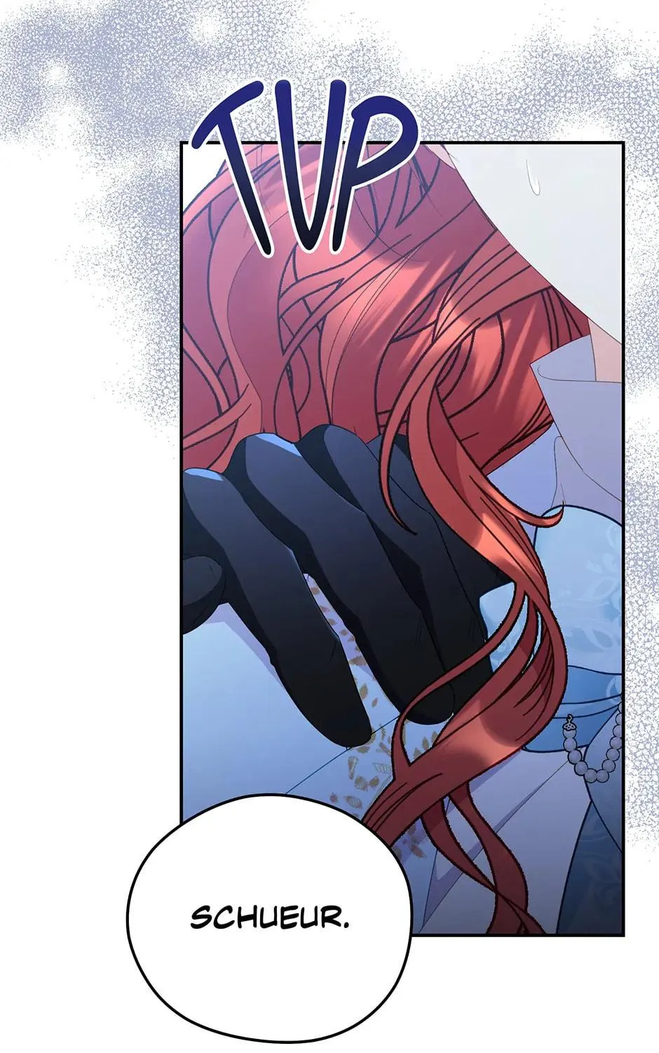 The Villainess Captured the Grand Duke Chapter 48 page 75 - 