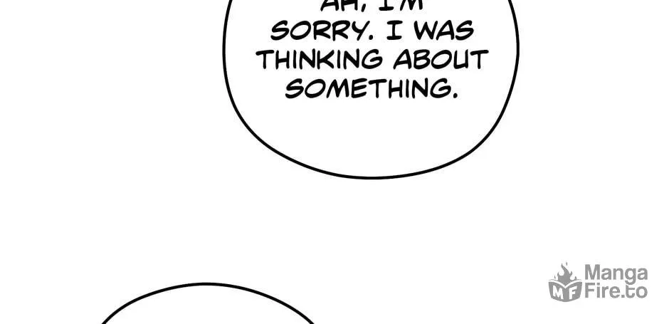 The Villainess Captured the Grand Duke Chapter 48 page 78 - 