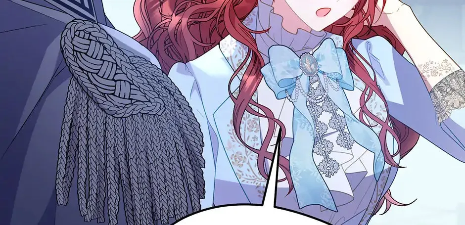 The Villainess Captured the Grand Duke Chapter 48 page 80 - 