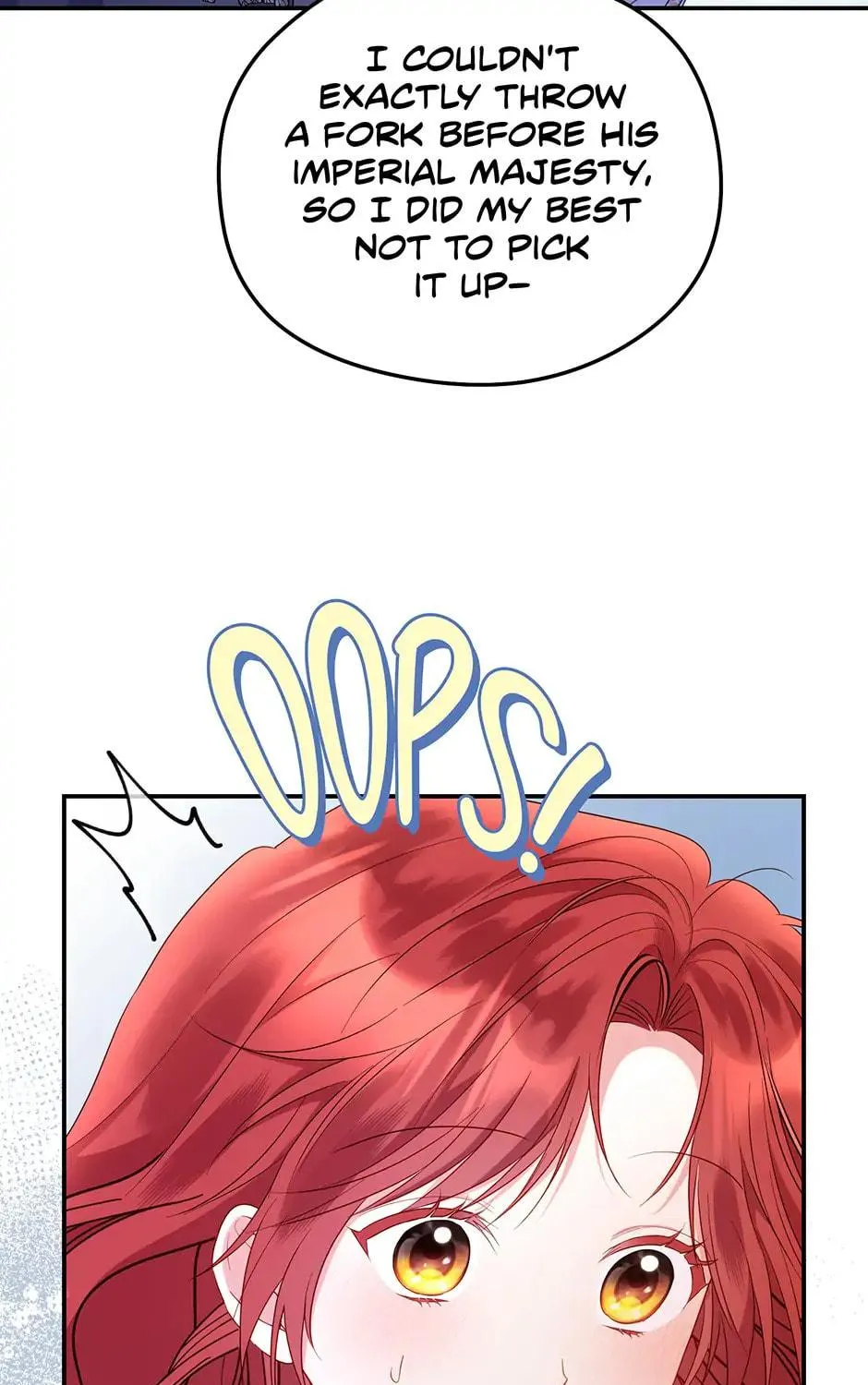 The Villainess Captured the Grand Duke Chapter 48 page 81 - 