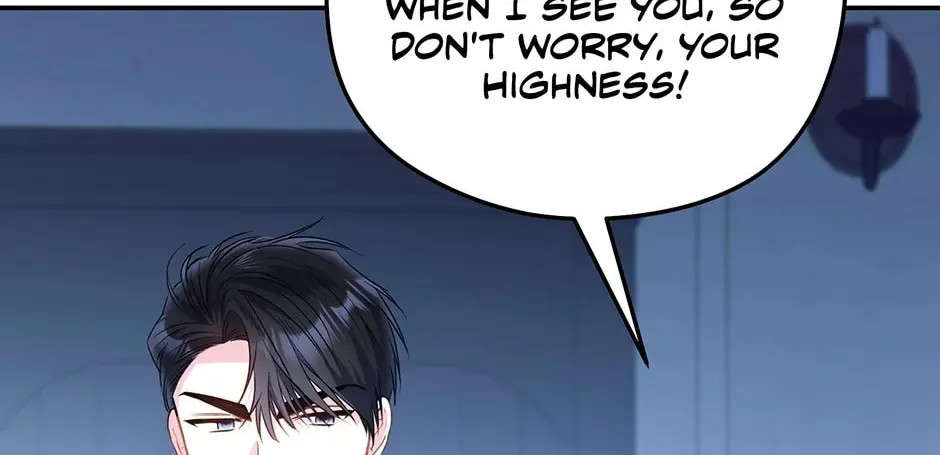 The Villainess Captured the Grand Duke Chapter 48 page 84 - 