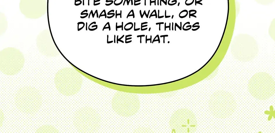 The Villainess Captured the Grand Duke Chapter 48 page 86 - 