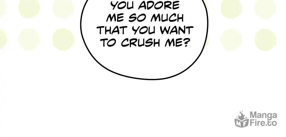 The Villainess Captured the Grand Duke Chapter 48 page 88 - 
