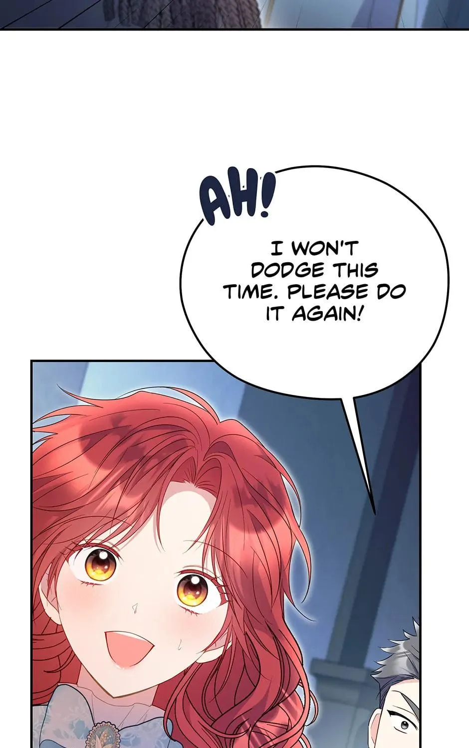 The Villainess Captured the Grand Duke Chapter 48 page 93 - 