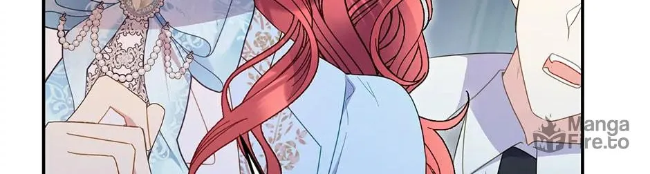 The Villainess Captured the Grand Duke Chapter 48 page 94 - 