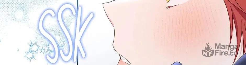 The Villainess Captured the Grand Duke Chapter 48 page 98 - 