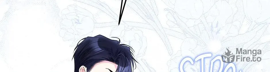 The Villainess Captured the Grand Duke Chapter 48 page 100 - 