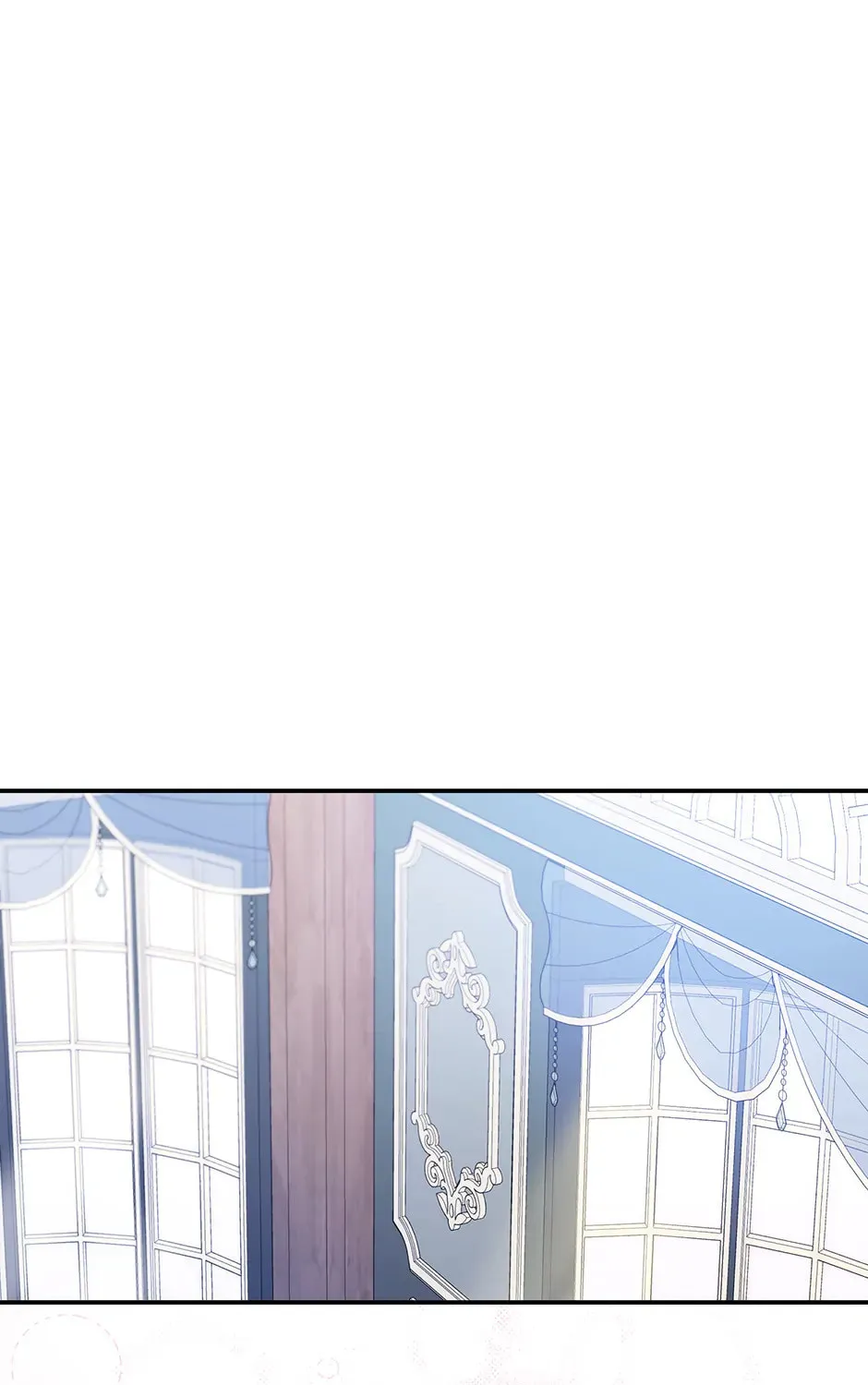 The Villainess Captured the Grand Duke Chapter 49 page 1 - 