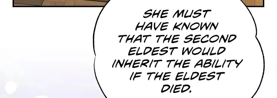 The Villainess Captured the Grand Duke Chapter 49 page 102 - 