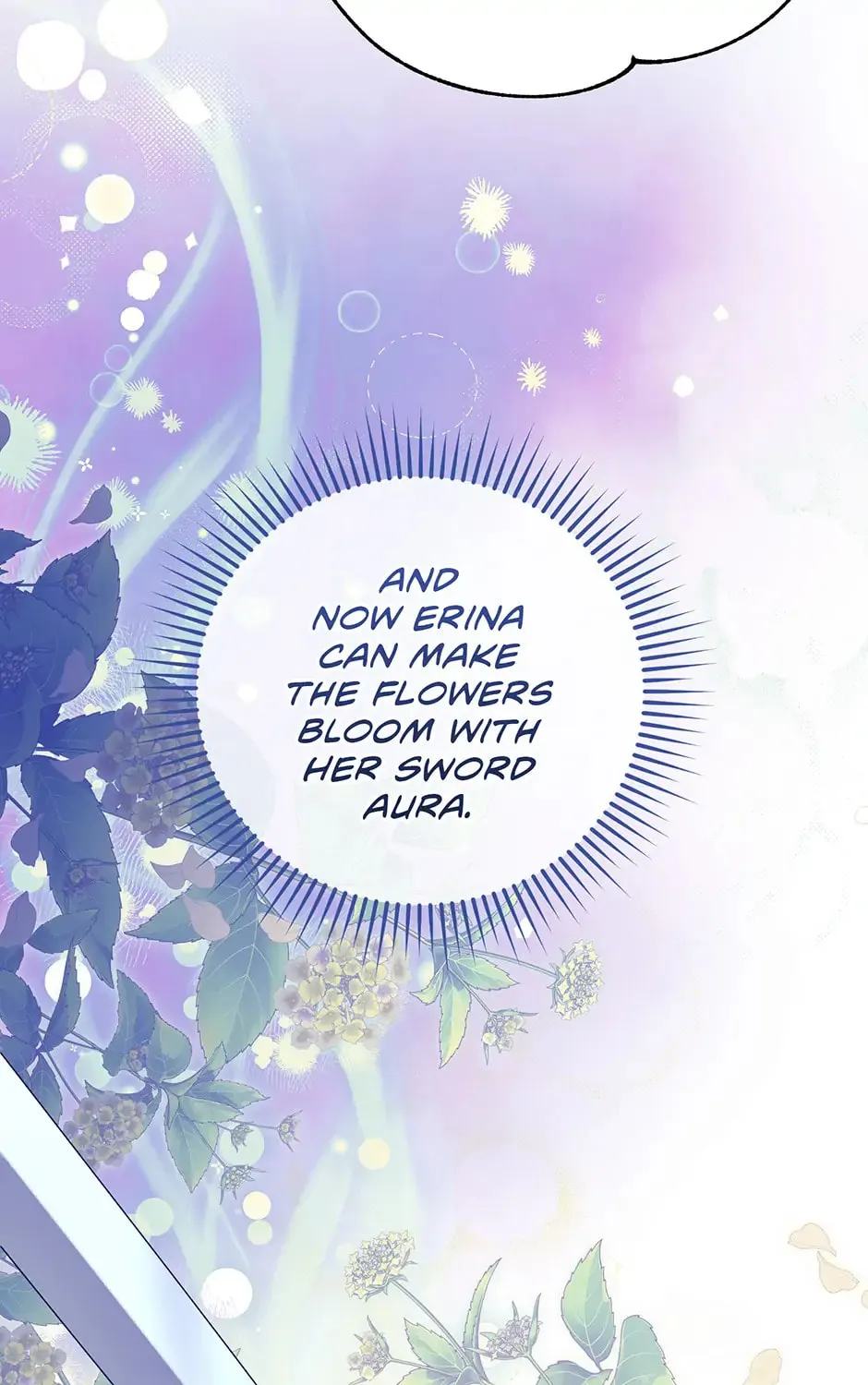 The Villainess Captured the Grand Duke Chapter 49 page 103 - 