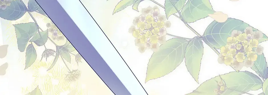 The Villainess Captured the Grand Duke Chapter 49 page 104 - 