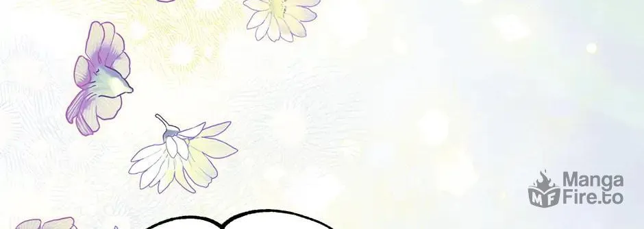 The Villainess Captured the Grand Duke Chapter 49 page 106 - 