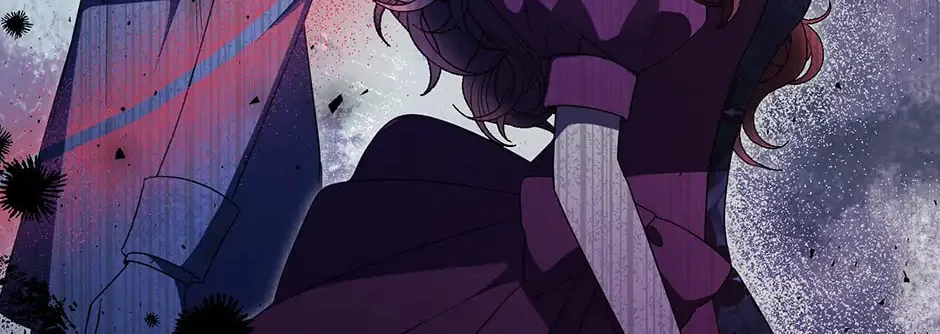 The Villainess Captured the Grand Duke Chapter 49 page 110 - 