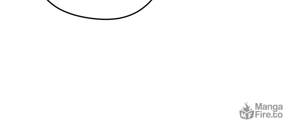 The Villainess Captured the Grand Duke Chapter 49 page 12 - 