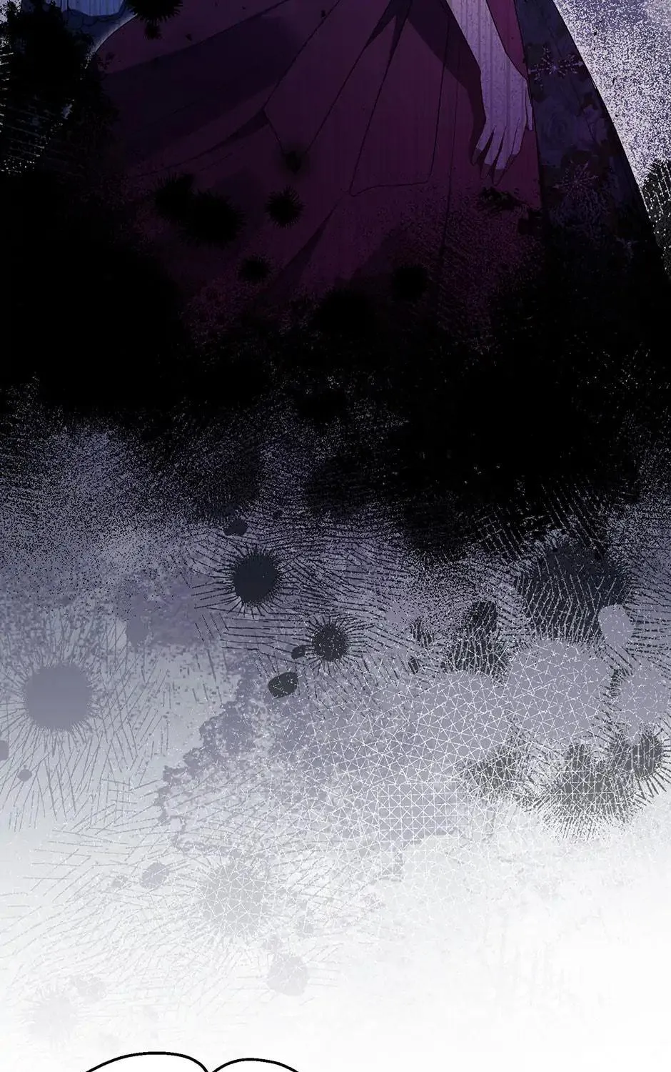 The Villainess Captured the Grand Duke Chapter 49 page 111 - 