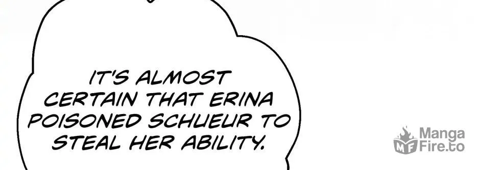 The Villainess Captured the Grand Duke Chapter 49 page 112 - 