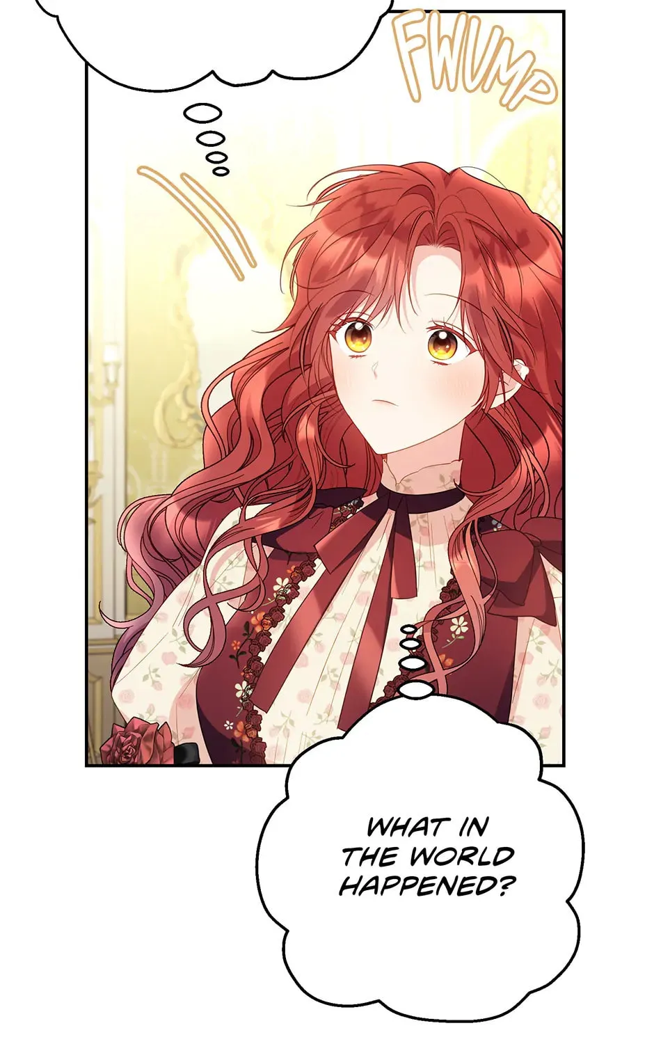 The Villainess Captured the Grand Duke Chapter 49 page 113 - 