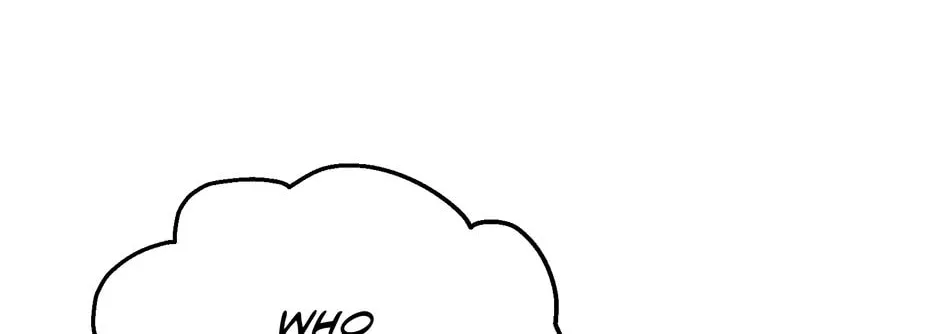 The Villainess Captured the Grand Duke Chapter 49 page 114 - 