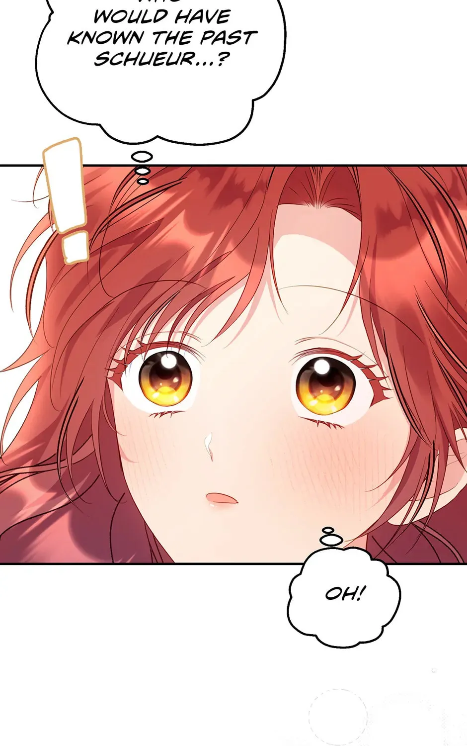 The Villainess Captured the Grand Duke Chapter 49 page 115 - 