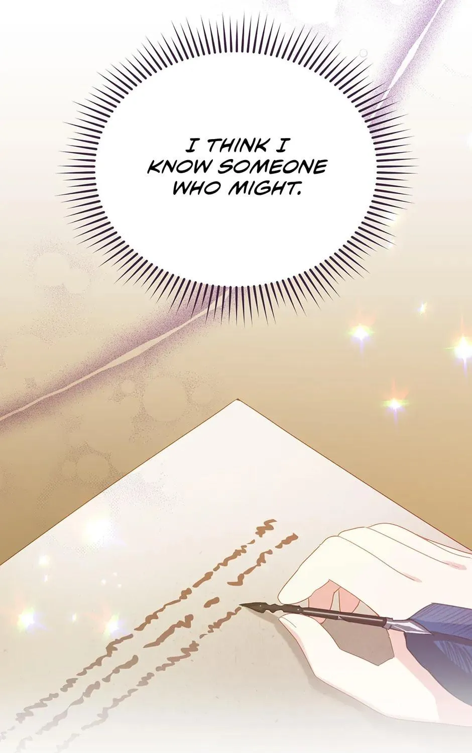 The Villainess Captured the Grand Duke Chapter 49 page 117 - 