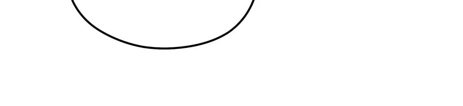 The Villainess Captured the Grand Duke Chapter 49 page 120 - 