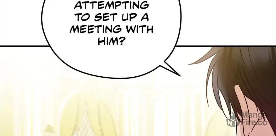 The Villainess Captured the Grand Duke Chapter 49 page 124 - 