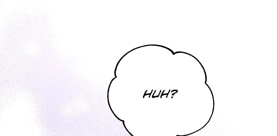 The Villainess Captured the Grand Duke Chapter 49 page 126 - 