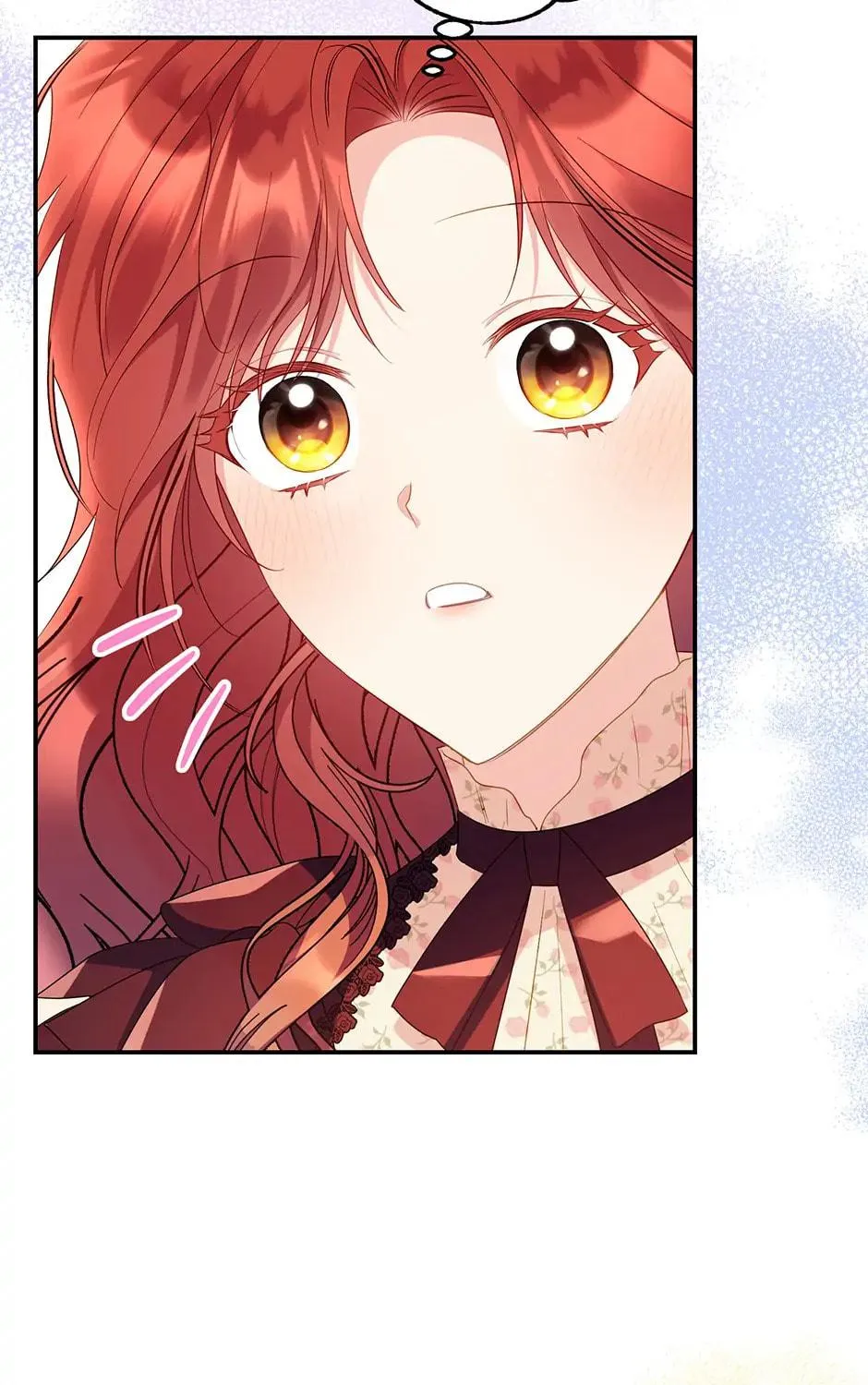 The Villainess Captured the Grand Duke Chapter 49 page 127 - 