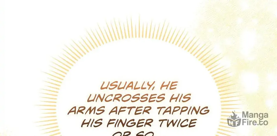 The Villainess Captured the Grand Duke Chapter 49 page 128 - 